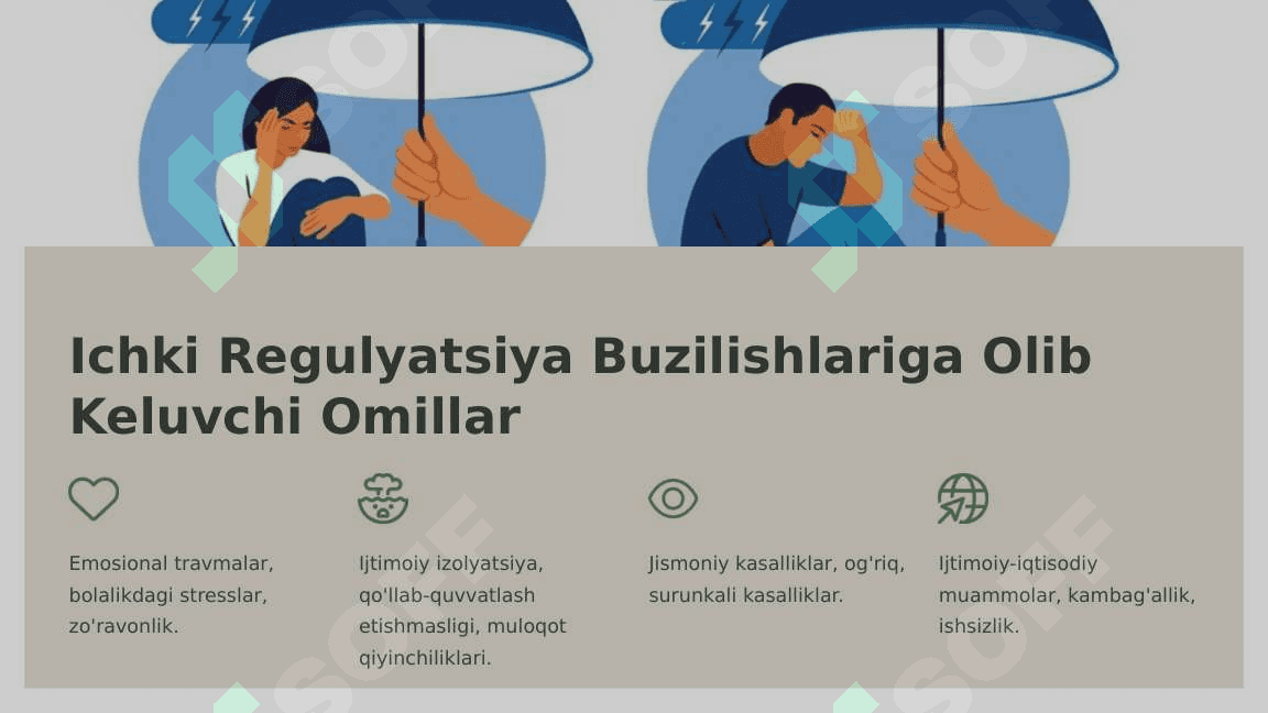 Kognitiv-Jarayonlar-Buzilishlari-Ichki-Regulyatsiya-Buzilishi-va-Asab-Ruxiy-Buzilishlar 6