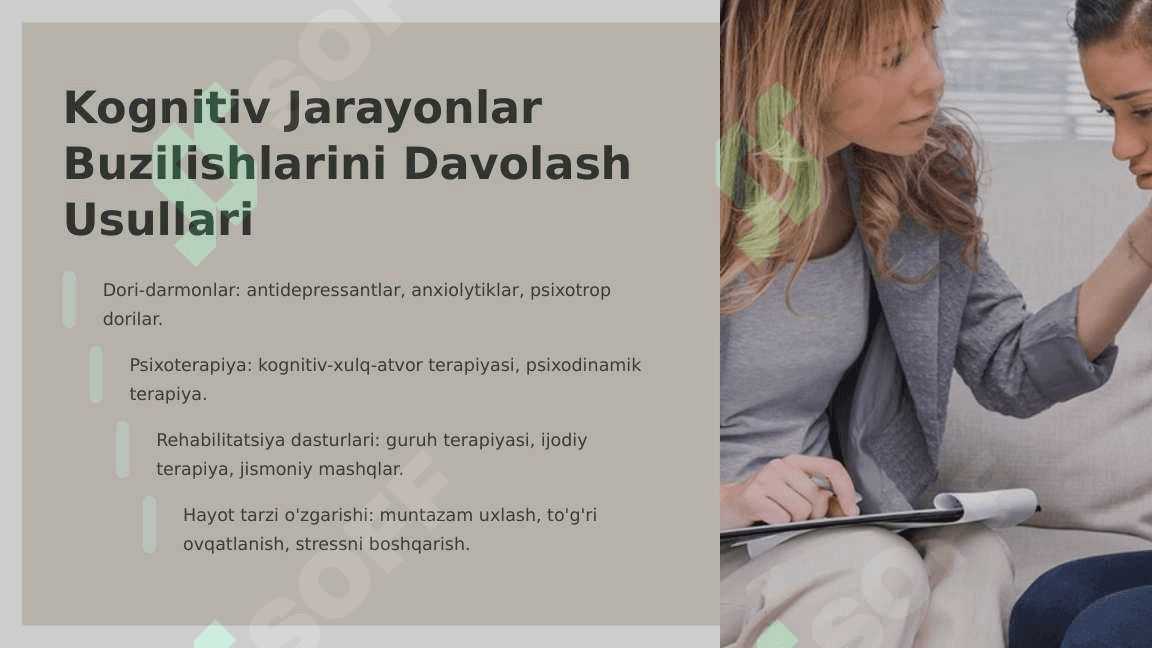 Kognitiv-Jarayonlar-Buzilishlari-Ichki-Regulyatsiya-Buzilishi-va-Asab-Ruxiy-Buzilishlar 8