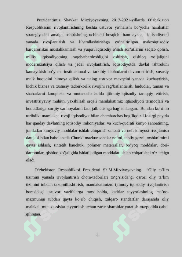 ALANGALI FOTOMETRIYA 3