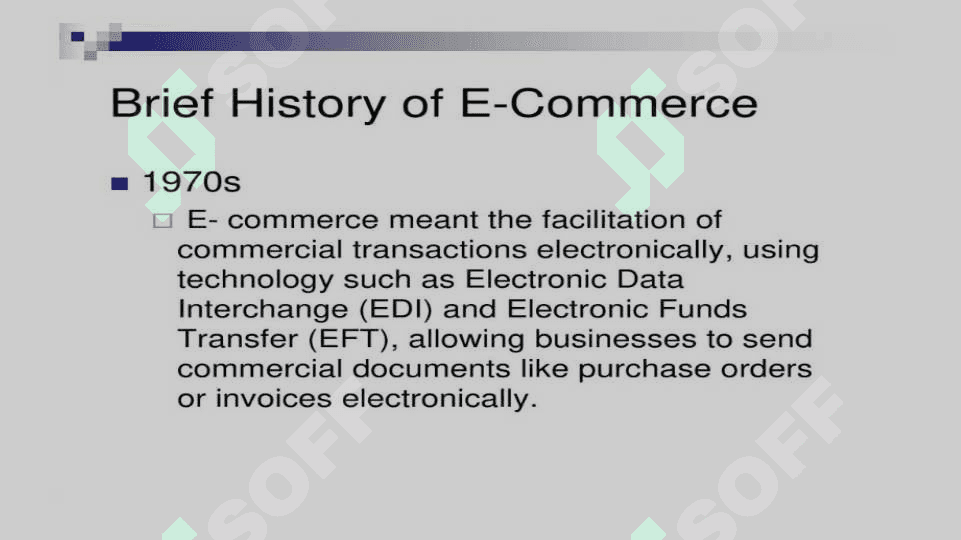 e-commerce 4
