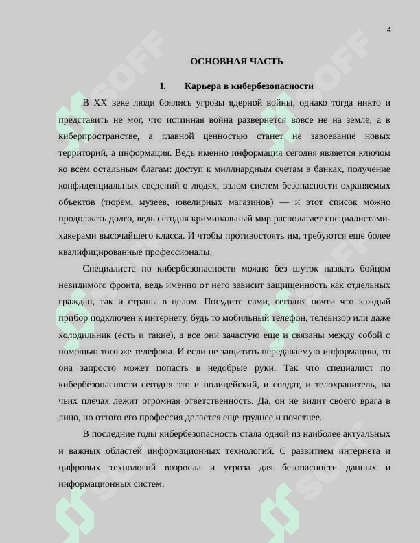 Изучение возможностей карьерного роста в сфере кибербезопасности.docx 4