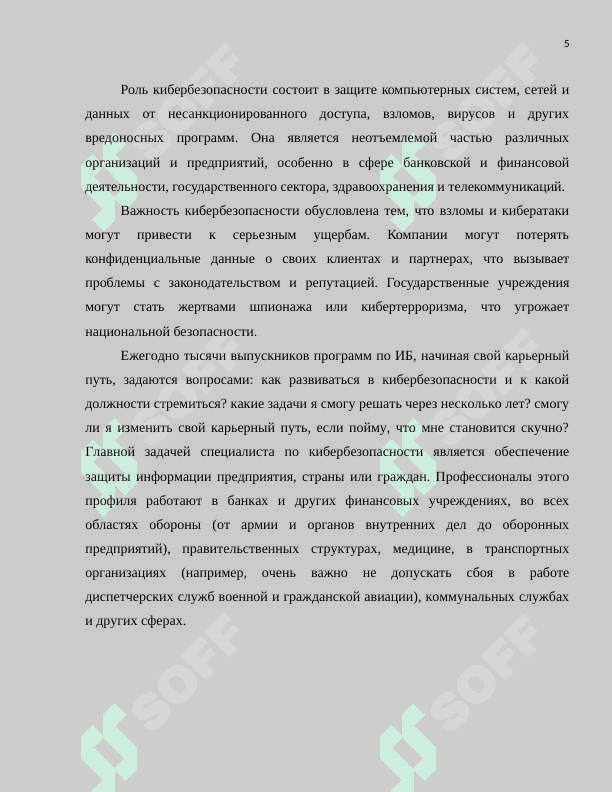 Изучение возможностей карьерного роста в сфере кибербезопасности.docx 5