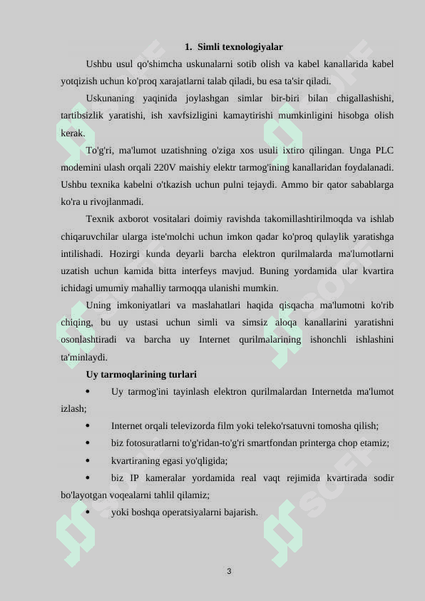 Simli va simsiz ma’lumot uzatish texnologiyalari.docx 3