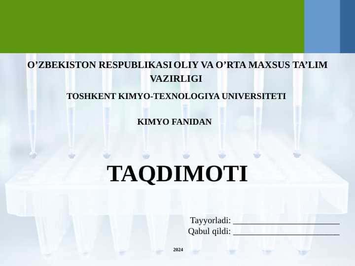 Atom yadrosi 1