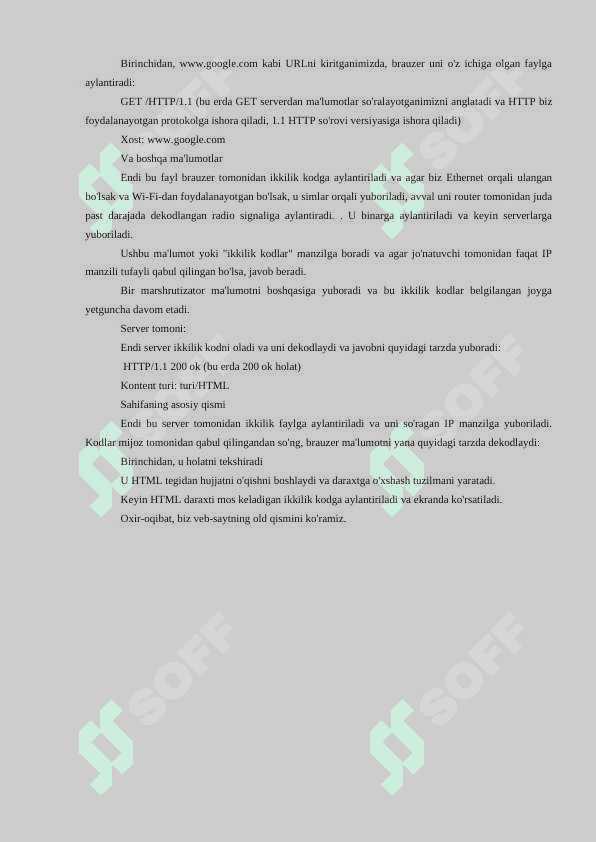 Web dasturlashning front end qismida PAINT dasturini yaratish 5