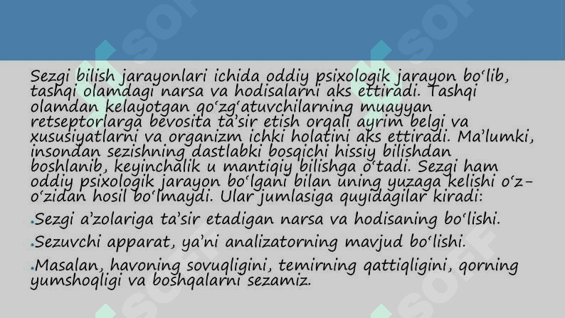 Taqdimot 5
