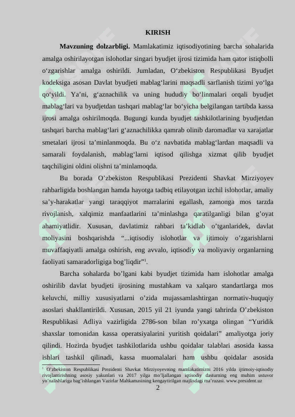 buxgalteriya kassa.docx 2