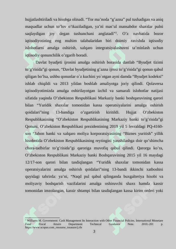buxgalteriya kassa.docx 3