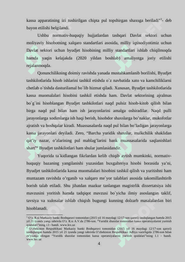 buxgalteriya kassa.docx 4