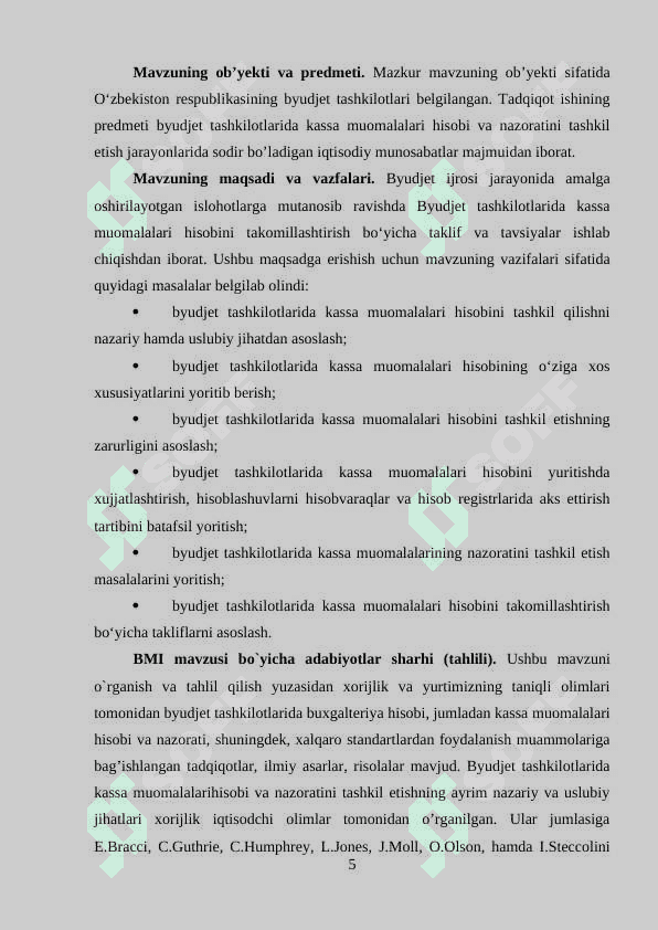 buxgalteriya kassa.docx 5