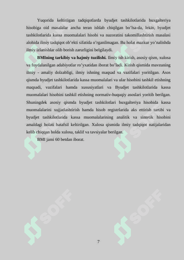 buxgalteriya kassa.docx 7