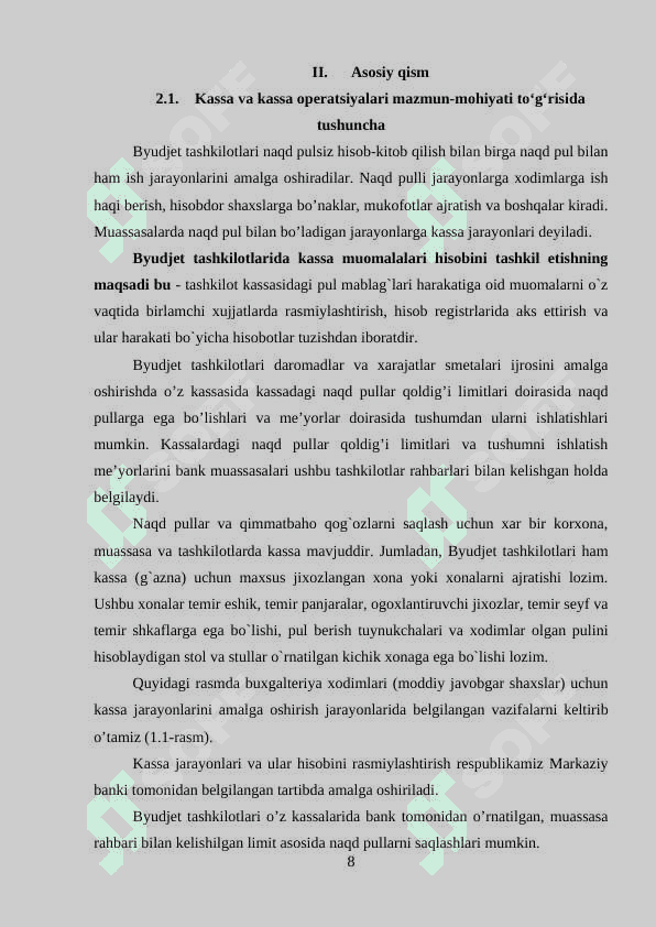 buxgalteriya kassa.docx 8