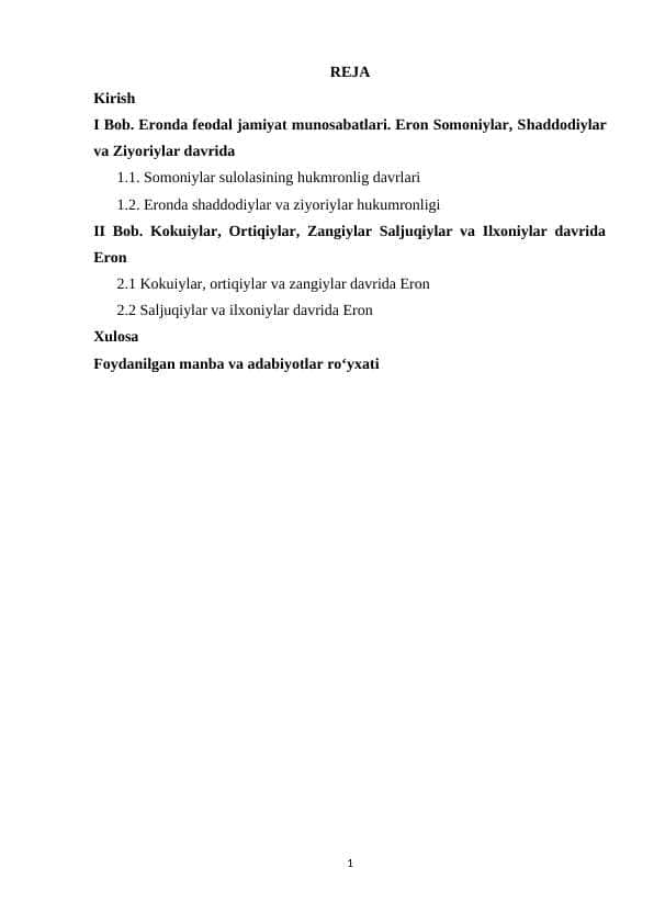 Eron tarixi.docx 1