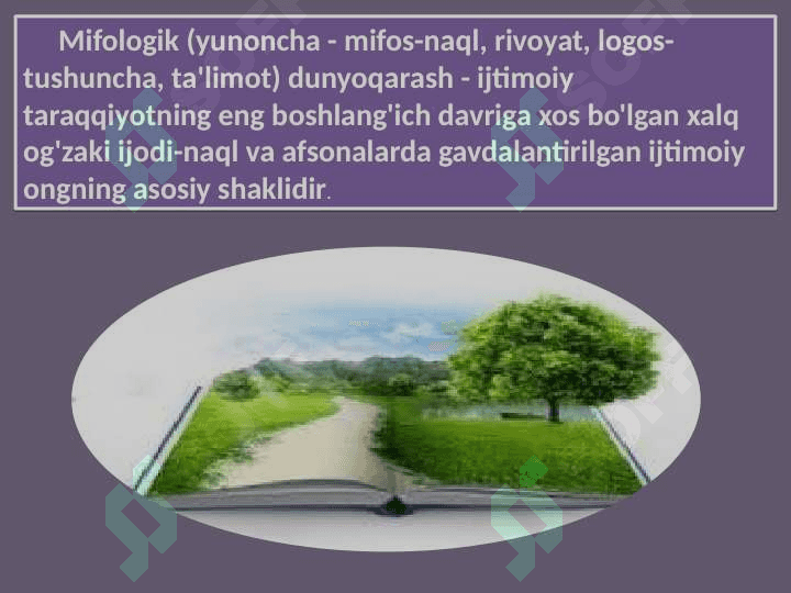 O’QUVCHILARNING ILMIY DUNYOQARASHINI SHAKLLANTIRISH. AQLIY TARBIYA VA FUQAROLIK TARBIYASI. MAFKURAVIY TARBIYA. MA’NAVIY-AXLOQIY TARBIYA VA O’QUVCHILARNING  MEHNAT JISMONIY VA ESTETIK TARBIYASI 5