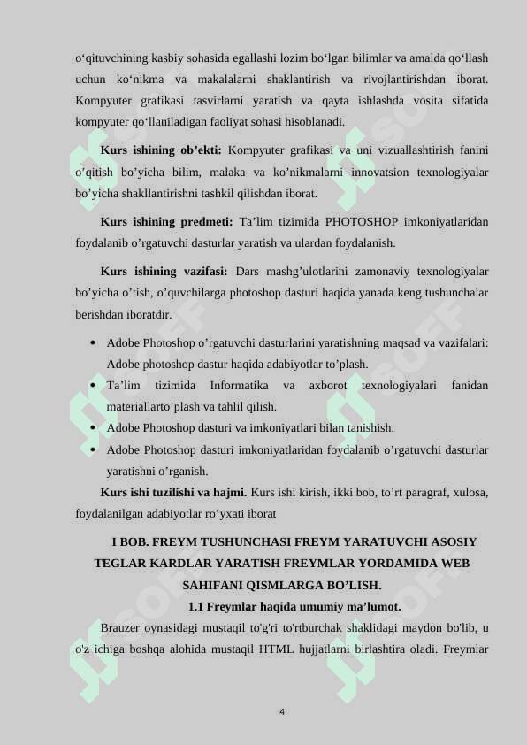 HTML DA FREYMLAR 3