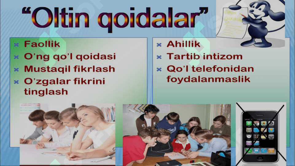 GLОBALLASHUV HAMDA IQTISОDIY INTЕGRATSIYALLASHUVNING KUCHAYIB BОRISHIDA  INVЕSTITSIYA JARAYONLARI 2