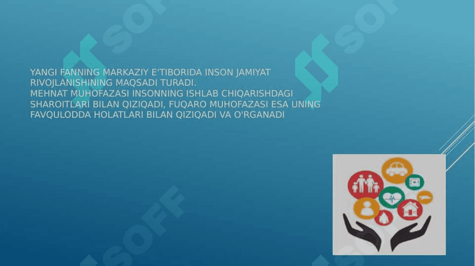 FAOLIYAT XAVFSIZLIGINI TA'MINLASHDA PSIXOLOGIK OMILLARNING AHAMIYATI 4