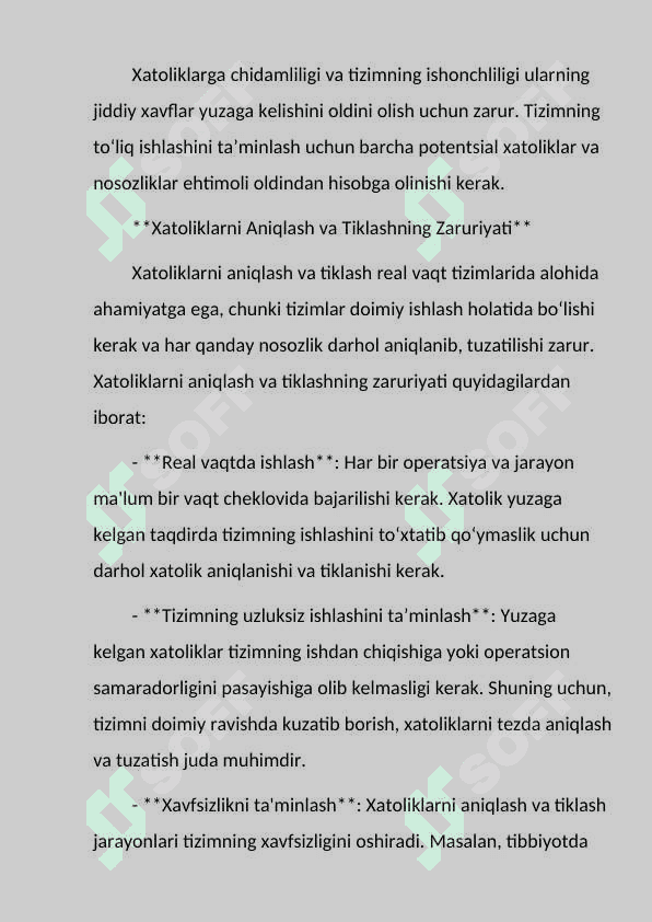 Mustaqil ish 7