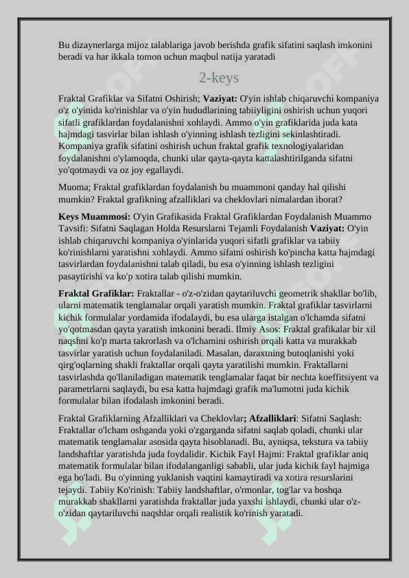 keyslar 3