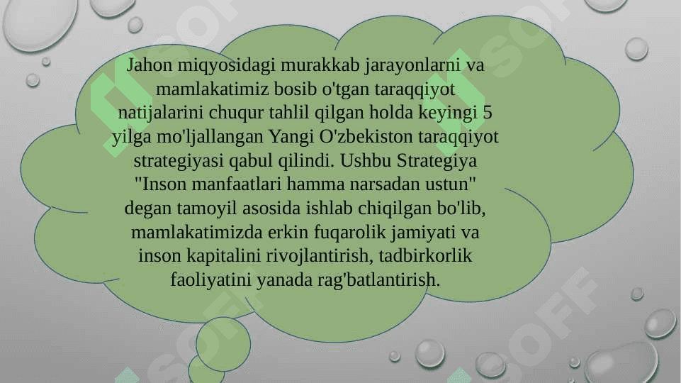 Taqdimot 6