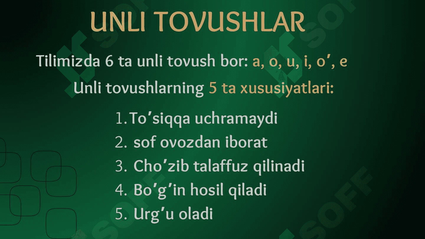 Fonetika 7