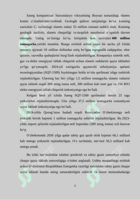 Neft konlarini ishlash usullari va texnologiyalari 3