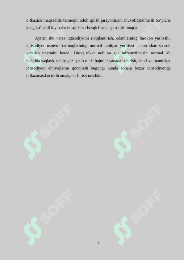 Neft konlarini ishlash usullari va texnologiyalari 4