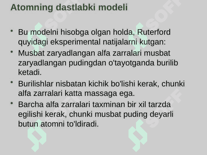 Atomlarning chiziqli spektrlari 6