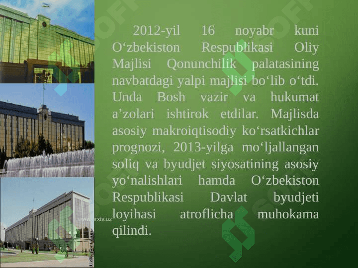 Iqtisodiy tahlilning  metodi va usullari 2