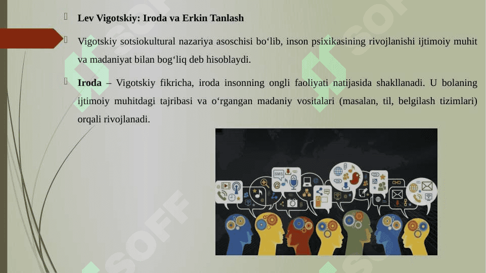 VIGOTSKIY VA V.FRANKLARNING NAZARIYALARIDA IRODA VA ERKIN TANLASH 3
