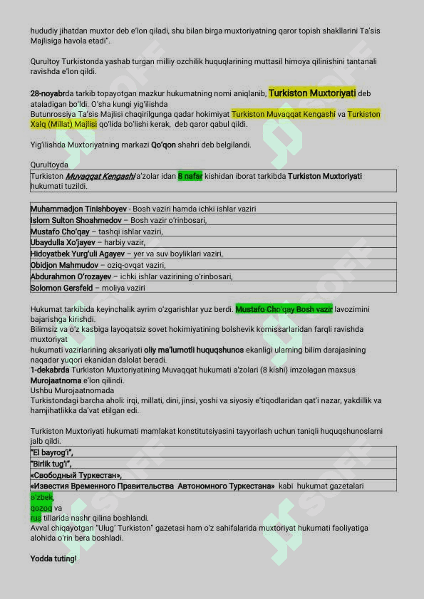10-o'zbekiston tarixi universal qo'llanma kitob 2021 8