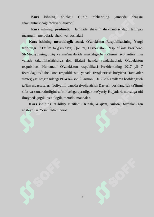 BOLA TARBIYASIDA REPRODUKTIV SALOMATLIK 4
