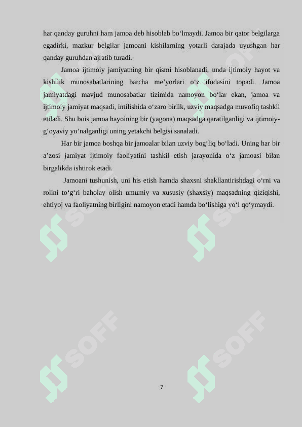 BOLA TARBIYASIDA REPRODUKTIV SALOMATLIK 7