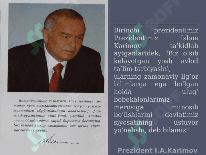 O'zbekistonda maqsadga yo'naltirilgn oila siyosati 3