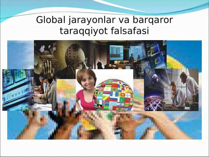KORRUPSIYANING MOHIYATI, OQIBATLARI VA UNGA QARSHI KURASH MEXANIZMLARI