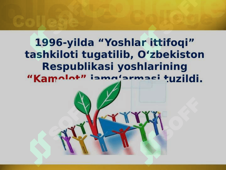 O‘zbekistonda yoshlar siyosati 4