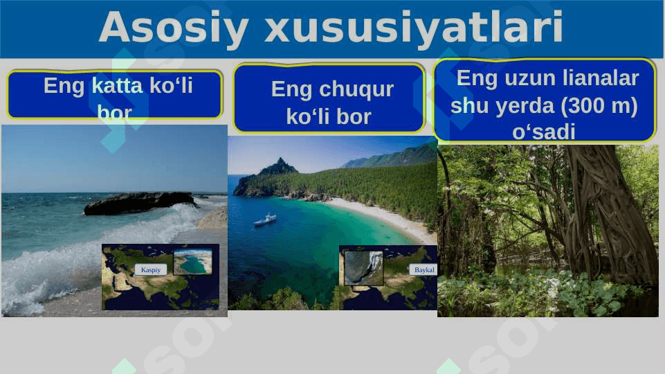 Geologik tadqiqotlar 7