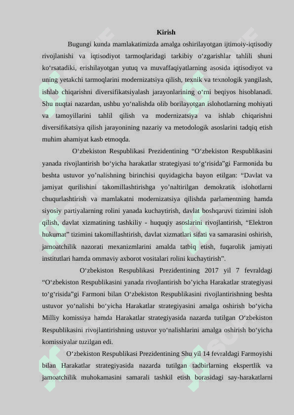 Mehnat unumdorligi va hajmiga ta'sir qiluvchi omillar 4