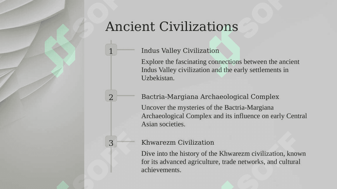 History of Uzbekistan 3