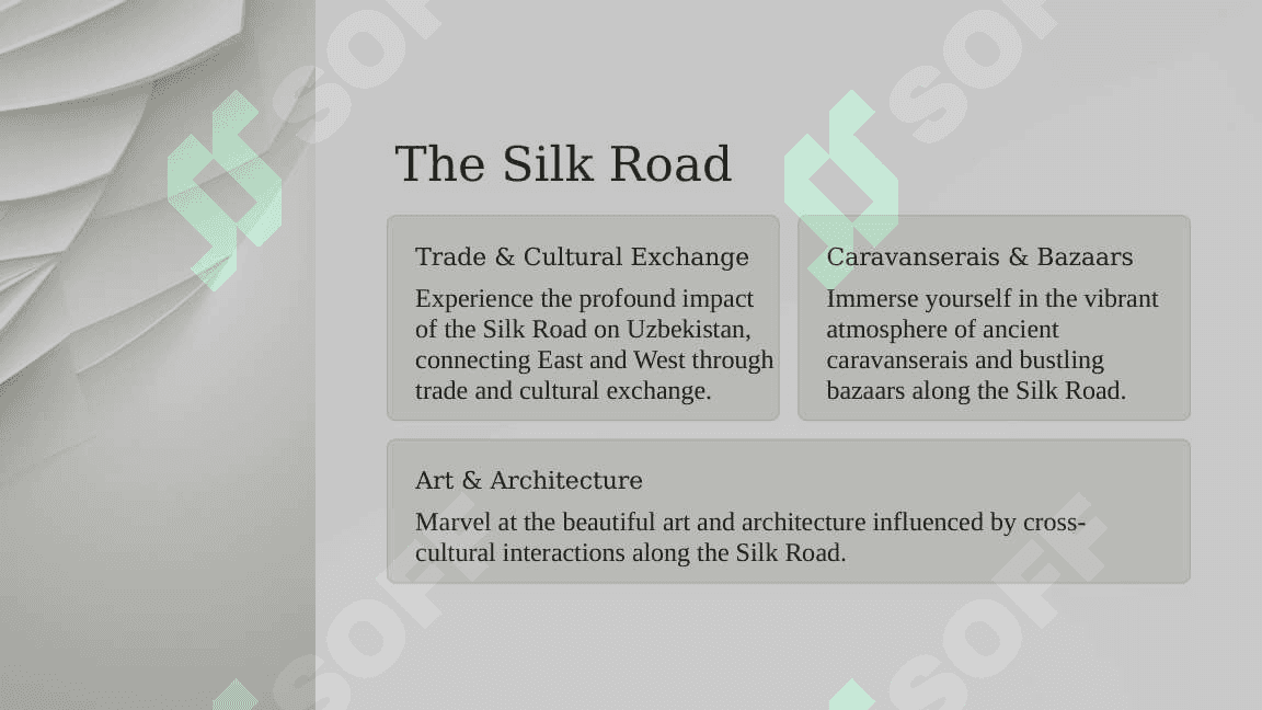 History of Uzbekistan 4