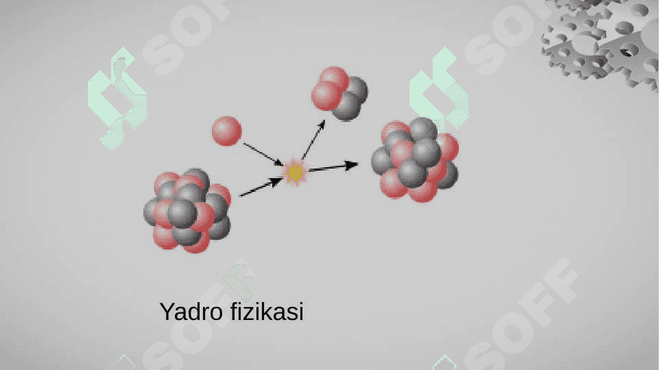 Yadro fizikasi 4