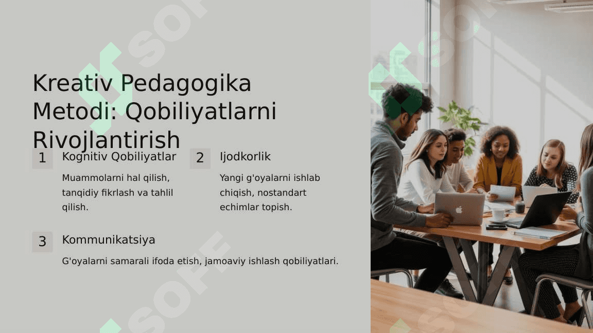 Kreativ-Pedagogika-Ilmiy-Tadqiqot-va-Muvaffaqiyatli-Muhit 3