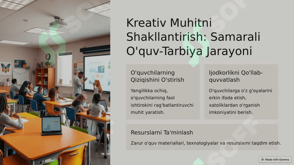 Kreativ-Pedagogika-Ilmiy-Tadqiqot-va-Muvaffaqiyatli-Muhit 4