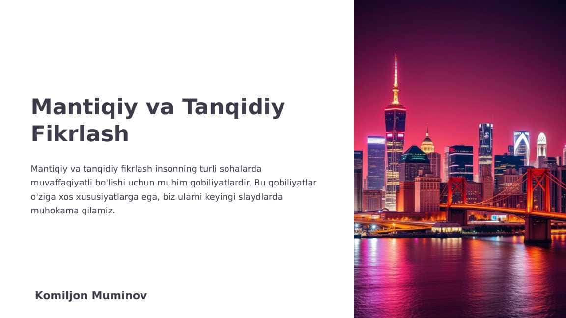 Mantiqiy-va-Tanqidiy-Fikrlash