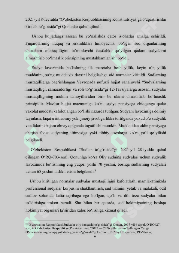 kurs ishi 6
