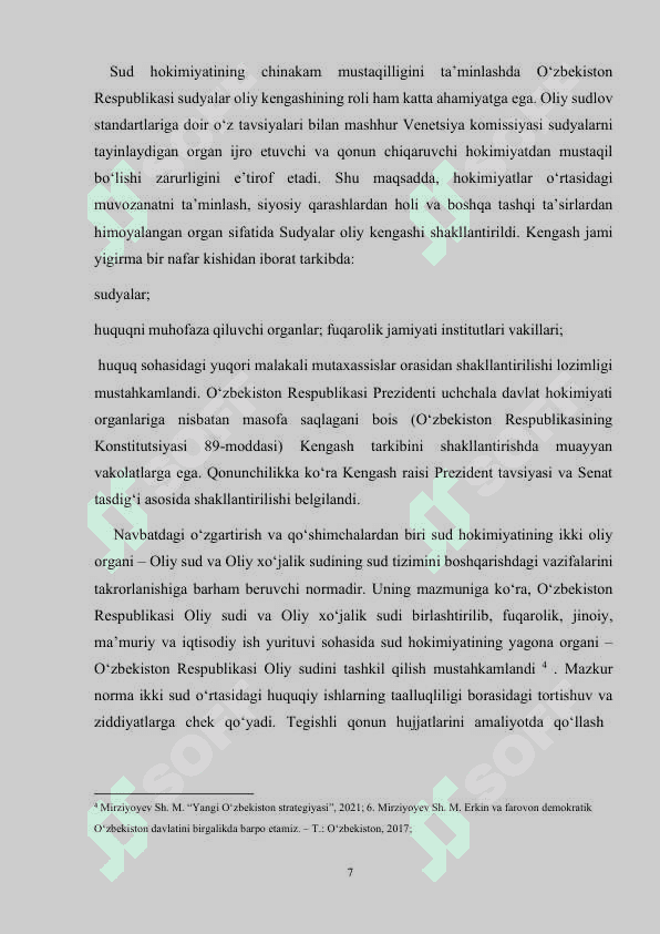 kurs ishi 7