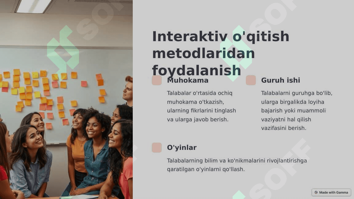 Talim-jarayonida-kreativ-yondashuvning-ahamiyati 3