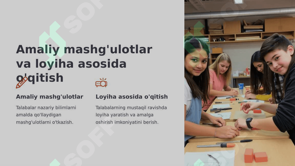 Talim-jarayonida-kreativ-yondashuvning-ahamiyati 4