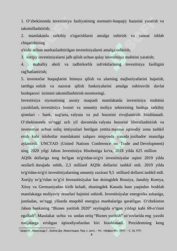 Kurs ishi 6