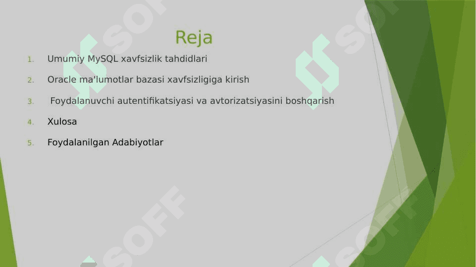 ppt 2